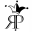 The Rice Players – Houston's Oldest Student-Run Theatre Company