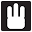 Playerthree | Games development studio