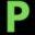 Playfuldroid! - Smartphone News, Reviews & Pricing