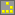 Play John Conway’s Game of Life