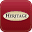 Home - Heritage Club - NC