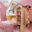 Kid's Bedroom Furniture - Custom Designed/Built Themes