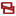 DotA