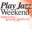 Index - Play Jazz Weekend