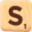 Play Scrabble Online For Free