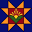 Pleasant Valley Quilting – Welcome to your Okanagan quilting specialists