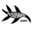 Plesiosaur Directory