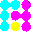 plexityHide | Complex stuff made easy – components and systems