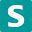 Design, manufacturing and lifecycle management | Siemens Software