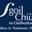 Sgoil Chiùil na Gàidhealtachd