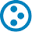 Plone CMS: Open Source Content Management — Plone: Enterprise Level CMS - Free and OpenSource - Community Driven - Secure