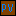 Plotless Violence - Thursday , May 17 , 2007