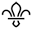1st Purton & Lydiard Beavers, Cubs and Scouts - 1st Purton and Lydiard Scouts