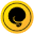 Squirrly SEO - Best WordPress SEO Plugin
