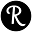 Plugin.RightHere.com