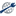 Plugins World | Find the right plugins for your site