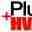 Home - Plumbing & HVAC