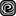 Custom-Made Drapery & Hardware Company | Shades | Plumridge