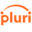 Home Page - pluri-biotech.com