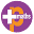 Welcome to Plus! | plus.maths.org