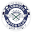 Plymouth Motor Club – Supporting Motorsport in South West England and Beyond.