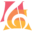 Welcome to the Plymouth Philharmonic Orchestra – Plymouth, Massachusetts, South Shore Orchestra, Live Music Performances