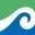 Plymouth Symphony Orchestra | Live Classical Music