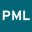 World-leading scientific marine research - Plymouth Marine Laboratory
