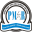 Physical Therapist in Englewood | West New York Sports Medicine | Pain Management in Riverdale