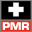 Portland Mountain Rescue – Saving lives through rescue and safety education.