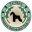 Portland Miniature Schnauzer Club