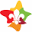 PM Scouts | Pimlico Mundingburra Scout Group