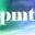 p.m.terrell | The Official Website of Award-Winning Author p.m.terrell