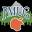 PMUG – Portland Macintosh Users Group
