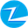 PM Zilla - PMP Certification Exam Prep , PMI ACP, RMP, PMI - SP | PMP and PMI Certification Exam Preparation Tips, Tricks and Materials
