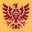 Home - Department Of Psychology, Neuroscience & Behaviour - Faculty of Science - McMaster University