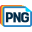 High-Quality PNG Images for Download | PNGImages.com
