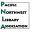Pacific Northwest Library Association
