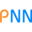 PNN Soft | Software Development & Solutions Company • Teams For Remote Software Development