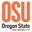 Pacific Northwest Pest Management Handbooks |