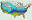 USPEST.ORG Web Server Home Page