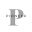 PNW Pioneer – The student news site of Purdue University Northwest.