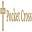 Christian Gift - Pocket Cross