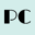 Poco-Cocoa – Things & Stuff