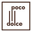 Artisan Chocolates Made in San Francisco | Poco Dolce Chocolates
