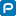 POCO C++ Libraries - Simplify C++ Development