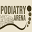 Podiatry Arena