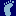Podiatry Management Online