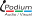 Podium Audio Visual | Audio Visual Equipment Rentals | Stage Lighting
