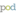 POD Network: Professional and Organizational Development Network in Higher Education